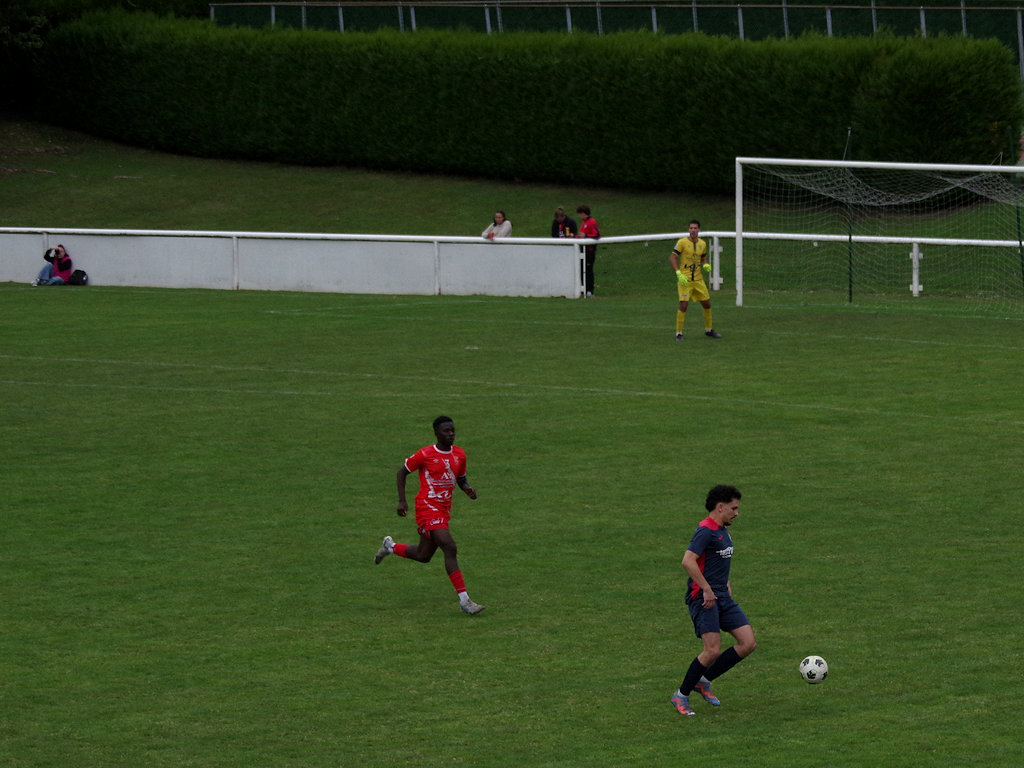 25_09_14 (Reims Ste Anne)